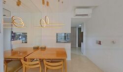 Avenue South Residence (D3), Apartment #454898751